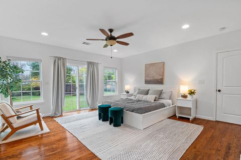 Tiny photo for 7517 Delafield LN, Austin, TX 78752 (MLS # 4479541)