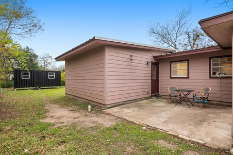 Tiny photo for 7517 Delafield LN, Austin, TX 78752 (MLS # 4479541)