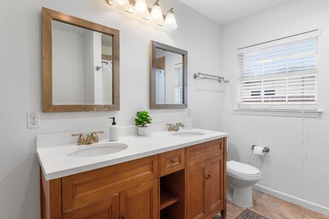 Tiny photo for 7517 Delafield LN, Austin, TX 78752 (MLS # 4479541)