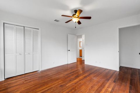 Tiny photo for 7517 Delafield LN, Austin, TX 78752 (MLS # 4479541)