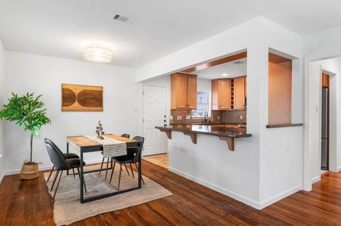 Tiny photo for 7517 Delafield LN, Austin, TX 78752 (MLS # 4479541)