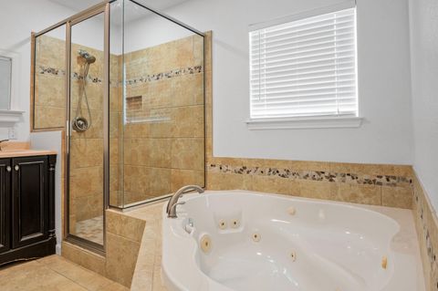 Tiny photo for 7517 Delafield LN, Austin, TX 78752 (MLS # 4479541)