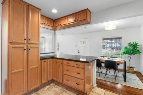 Tiny photo for 7517 Delafield LN, Austin, TX 78752 (MLS # 4479541)