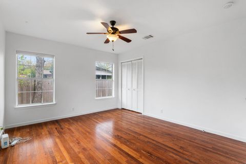 Tiny photo for 7517 Delafield LN, Austin, TX 78752 (MLS # 4479541)