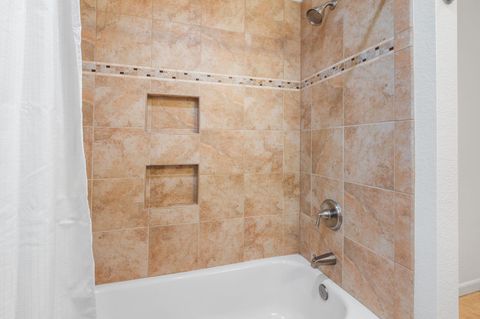 Tiny photo for 7517 Delafield LN, Austin, TX 78752 (MLS # 4479541)