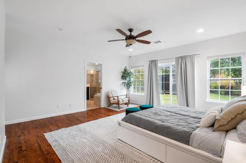 Tiny photo for 7517 Delafield LN, Austin, TX 78752 (MLS # 4479541)