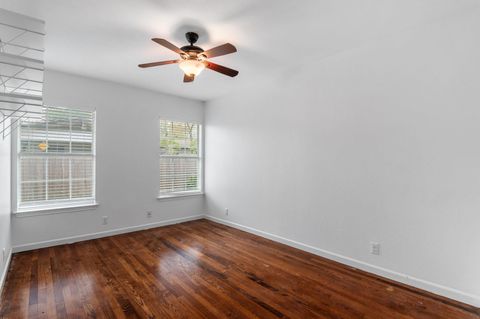 Tiny photo for 7517 Delafield LN, Austin, TX 78752 (MLS # 4479541)