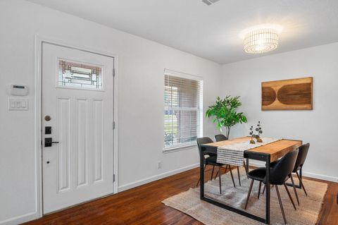 Tiny photo for 7517 Delafield LN, Austin, TX 78752 (MLS # 4479541)