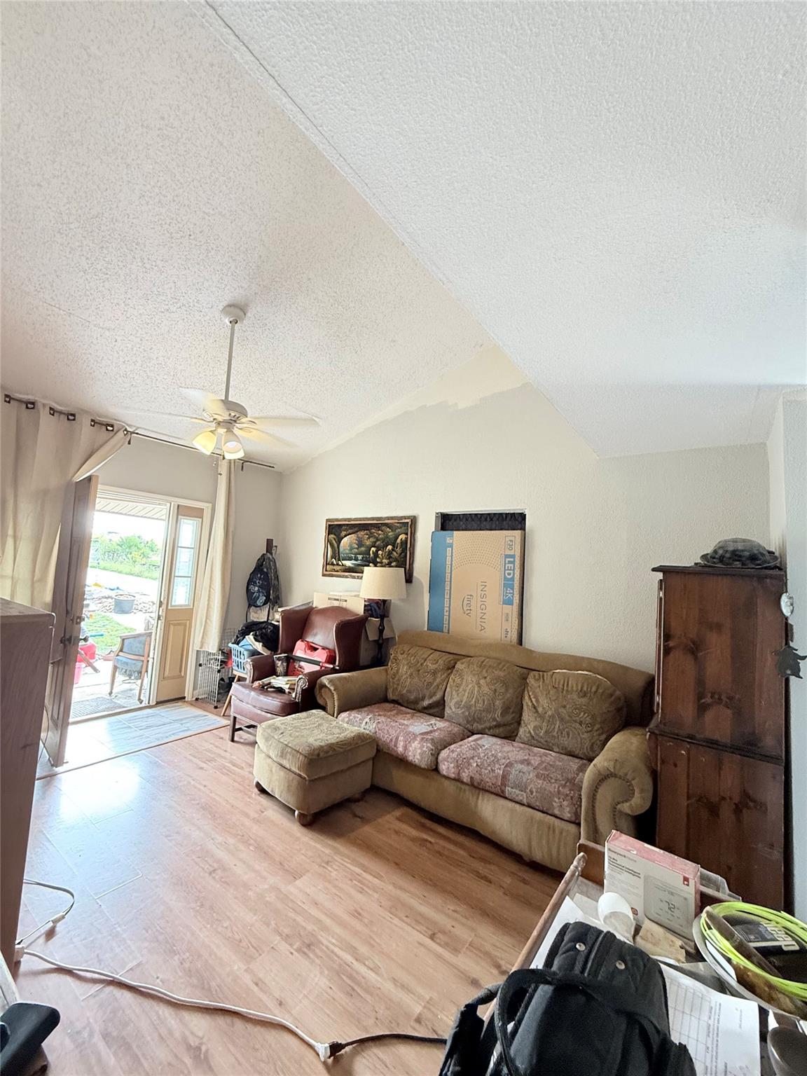 1520 Cloud LN