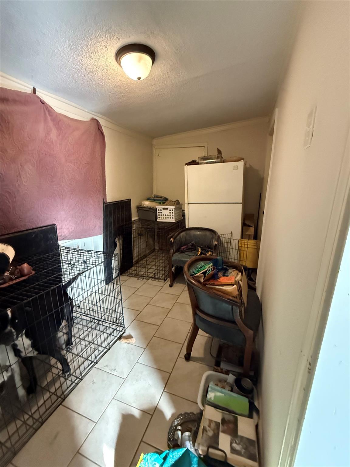 1520 Cloud LN