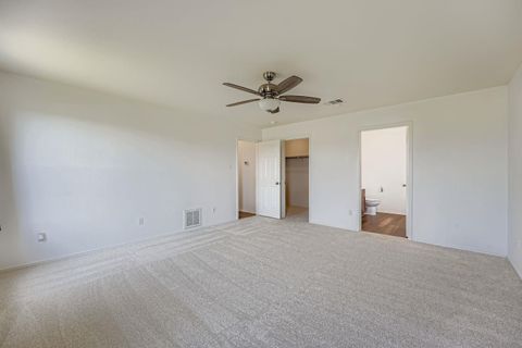 Tiny photo for 11932 Gaelic DR, Austin, TX 78754 (MLS # 6568503)