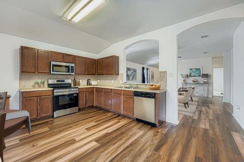 Tiny photo for 11932 Gaelic DR, Austin, TX 78754 (MLS # 6568503)