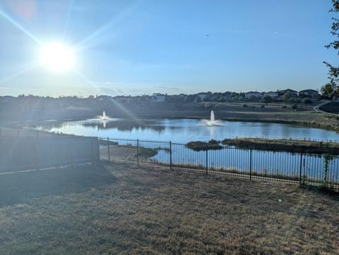 Tiny photo for 11932 Gaelic DR, Austin, TX 78754 (MLS # 6568503)