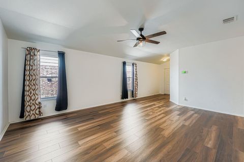 Tiny photo for 11932 Gaelic DR, Austin, TX 78754 (MLS # 6568503)