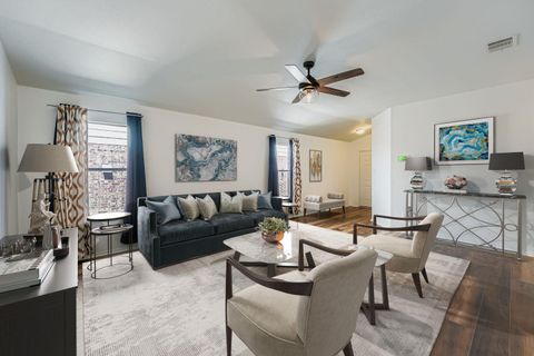 Tiny photo for 11932 Gaelic DR, Austin, TX 78754 (MLS # 6568503)