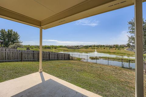 Tiny photo for 11932 Gaelic DR, Austin, TX 78754 (MLS # 6568503)