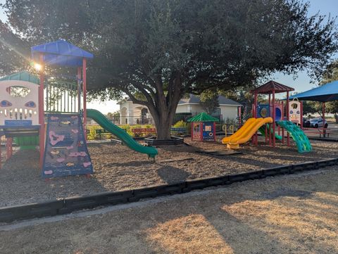 Tiny photo for 11932 Gaelic DR, Austin, TX 78754 (MLS # 6568503)