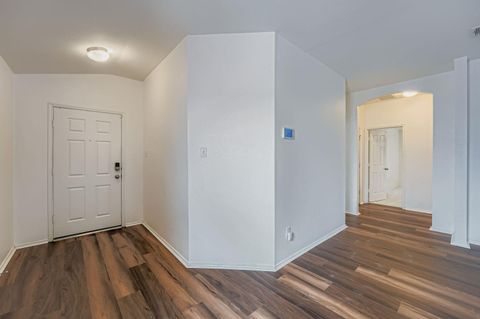 Tiny photo for 11932 Gaelic DR, Austin, TX 78754 (MLS # 6568503)