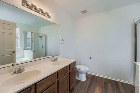 Tiny photo for 11932 Gaelic DR, Austin, TX 78754 (MLS # 6568503)