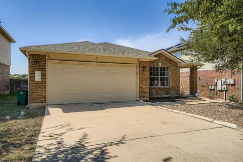 Tiny photo for 11932 Gaelic DR, Austin, TX 78754 (MLS # 6568503)