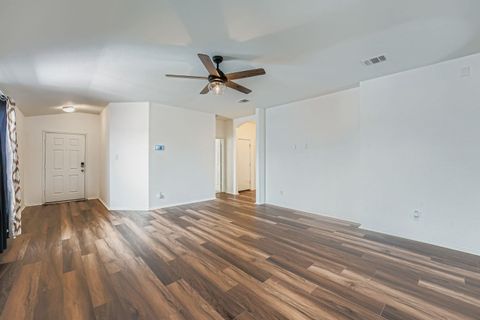 Tiny photo for 11932 Gaelic DR, Austin, TX 78754 (MLS # 6568503)