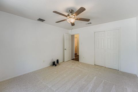 Tiny photo for 11932 Gaelic DR, Austin, TX 78754 (MLS # 6568503)