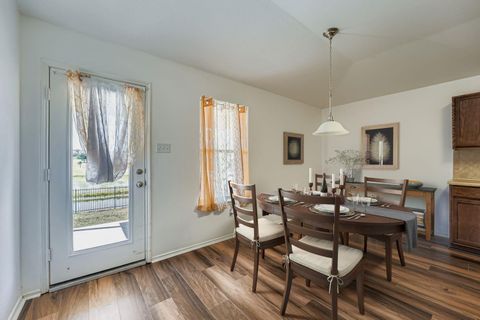 Tiny photo for 11932 Gaelic DR, Austin, TX 78754 (MLS # 6568503)