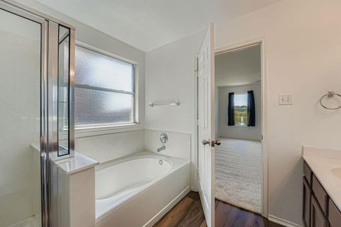 Tiny photo for 11932 Gaelic DR, Austin, TX 78754 (MLS # 6568503)