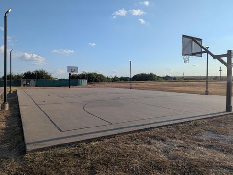 Tiny photo for 11932 Gaelic DR, Austin, TX 78754 (MLS # 6568503)