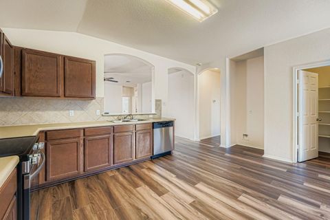 Tiny photo for 11932 Gaelic DR, Austin, TX 78754 (MLS # 6568503)