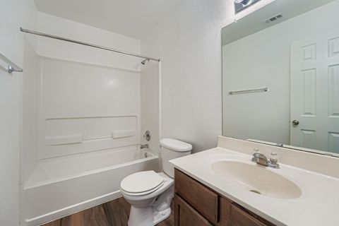Tiny photo for 11932 Gaelic DR, Austin, TX 78754 (MLS # 6568503)