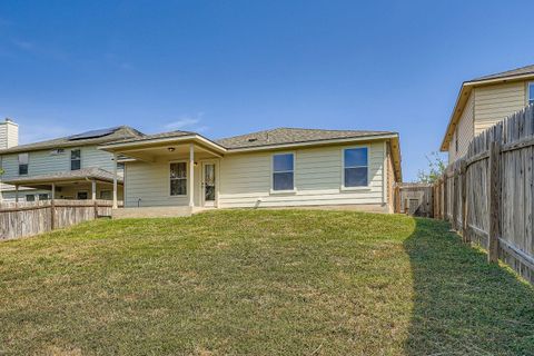 Tiny photo for 11932 Gaelic DR, Austin, TX 78754 (MLS # 6568503)