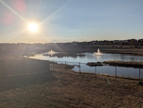 Tiny photo for 11932 Gaelic DR, Austin, TX 78754 (MLS # 6568503)