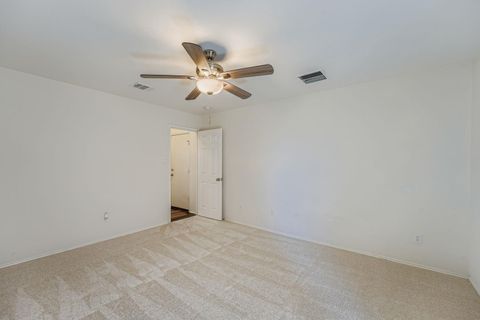 Tiny photo for 11932 Gaelic DR, Austin, TX 78754 (MLS # 6568503)