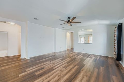 Tiny photo for 11932 Gaelic DR, Austin, TX 78754 (MLS # 6568503)