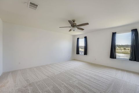 Tiny photo for 11932 Gaelic DR, Austin, TX 78754 (MLS # 6568503)