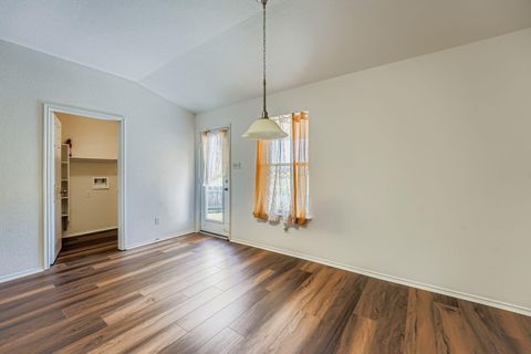 Tiny photo for 11932 Gaelic DR, Austin, TX 78754 (MLS # 6568503)