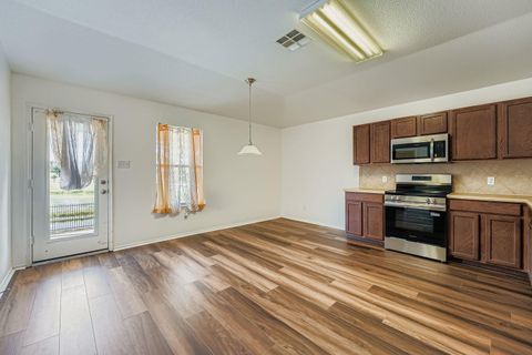 Tiny photo for 11932 Gaelic DR, Austin, TX 78754 (MLS # 6568503)