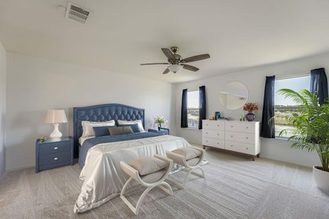 Tiny photo for 11932 Gaelic DR, Austin, TX 78754 (MLS # 6568503)