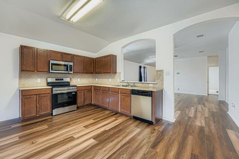 Tiny photo for 11932 Gaelic DR, Austin, TX 78754 (MLS # 6568503)