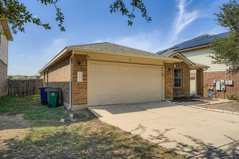 Tiny photo for 11932 Gaelic DR, Austin, TX 78754 (MLS # 6568503)