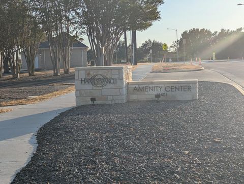 Tiny photo for 11932 Gaelic DR, Austin, TX 78754 (MLS # 6568503)