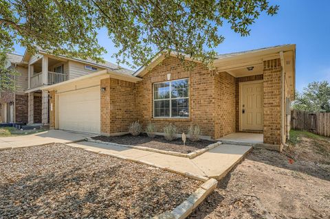 Tiny photo for 11932 Gaelic DR, Austin, TX 78754 (MLS # 6568503)