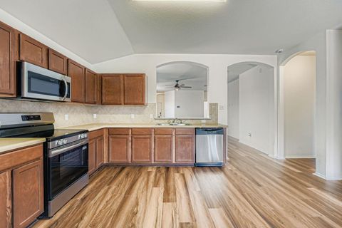 Tiny photo for 11932 Gaelic DR, Austin, TX 78754 (MLS # 6568503)