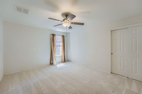 Tiny photo for 11932 Gaelic DR, Austin, TX 78754 (MLS # 6568503)