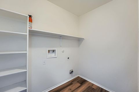 Tiny photo for 11932 Gaelic DR, Austin, TX 78754 (MLS # 6568503)