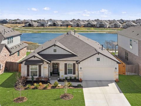 Photo of 20608 Carries Ranch RD, Pflugerville, TX 78660 (MLS # 7142489)