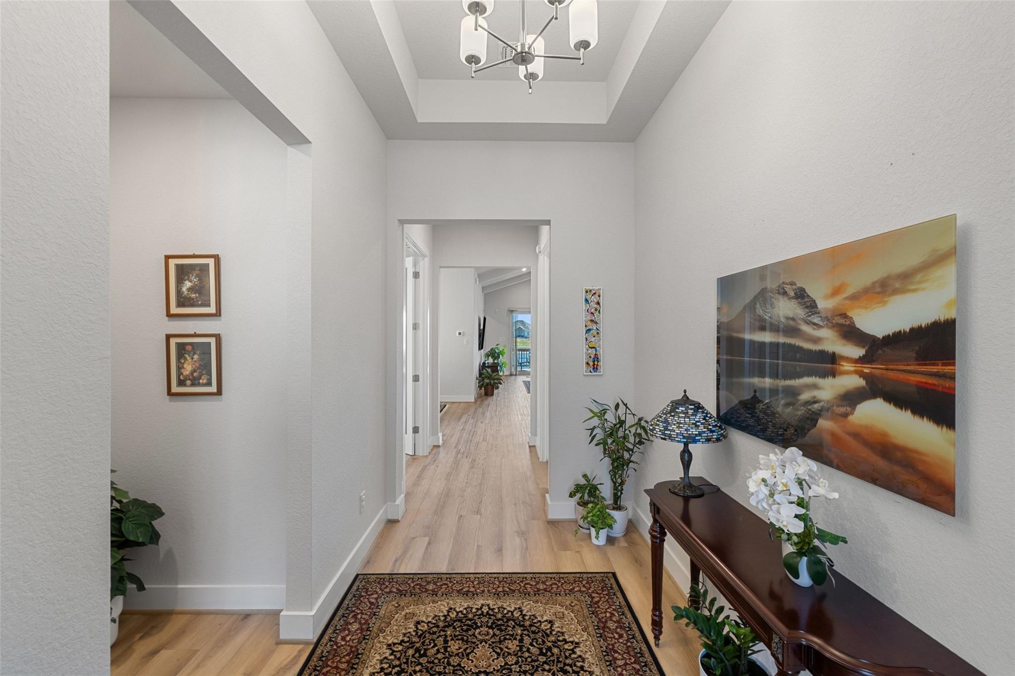 20608 Carries Ranch RD