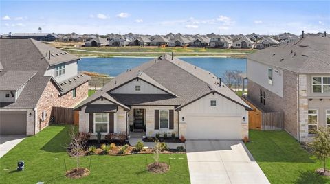 20608 Carries Ranch RD Pflugerville TX 78660