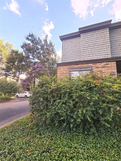 Photo of 7122 Wood Hollow DR #56, Austin, TX 78731 (MLS # 6456363)